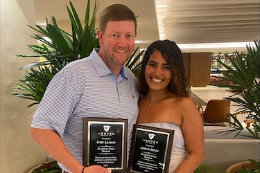 awards